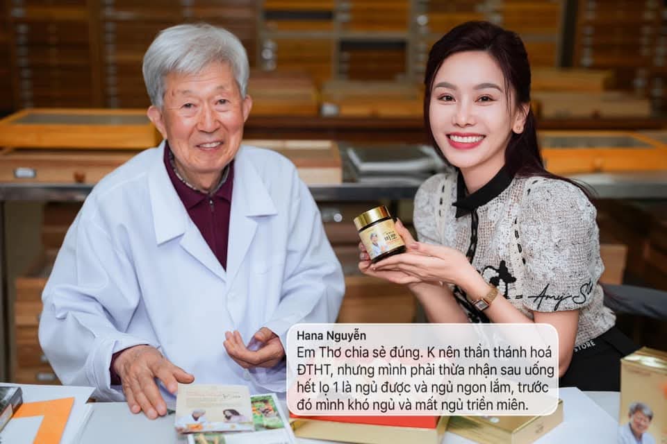 top_banner